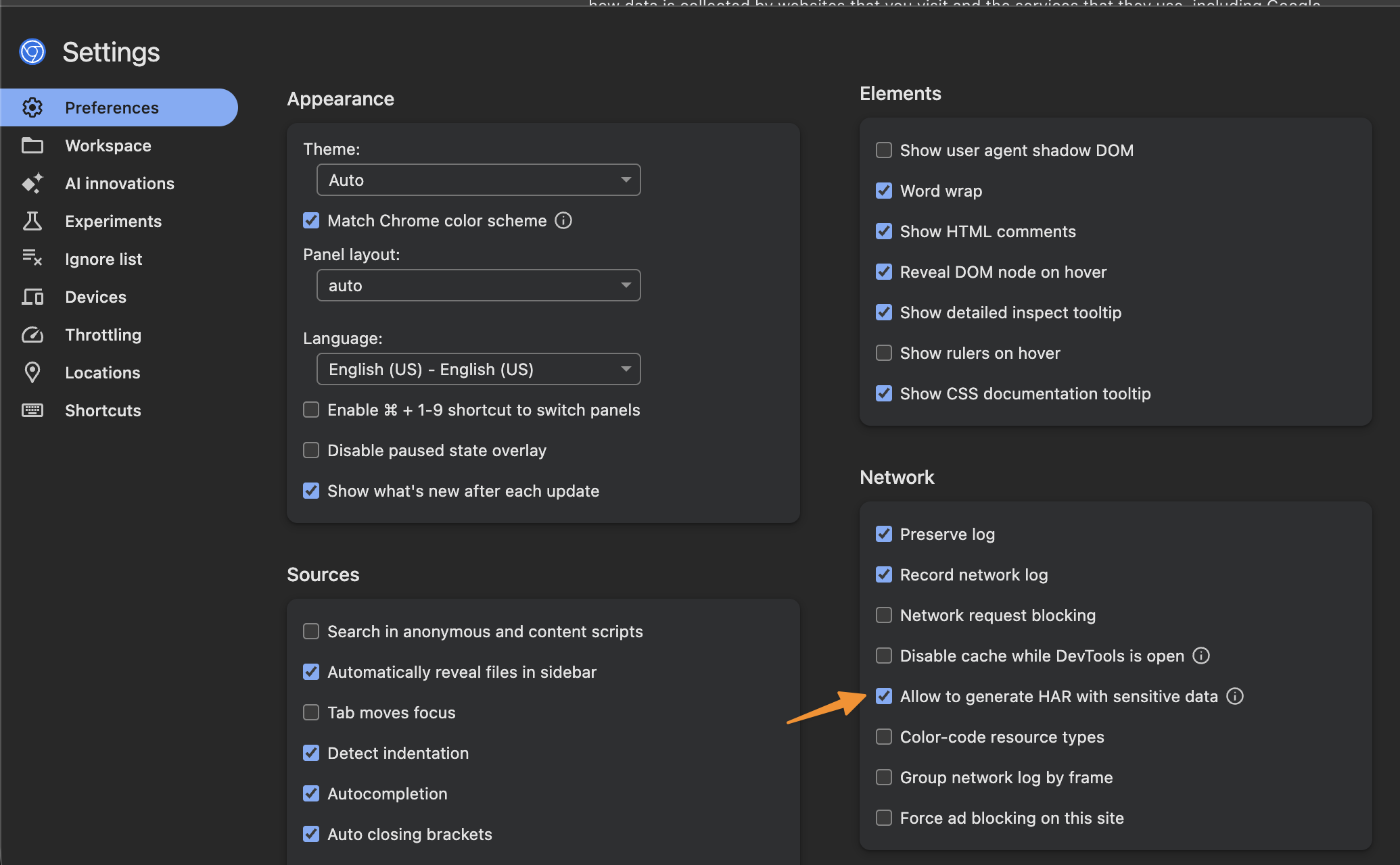 allow_har_with_sensitive_data
