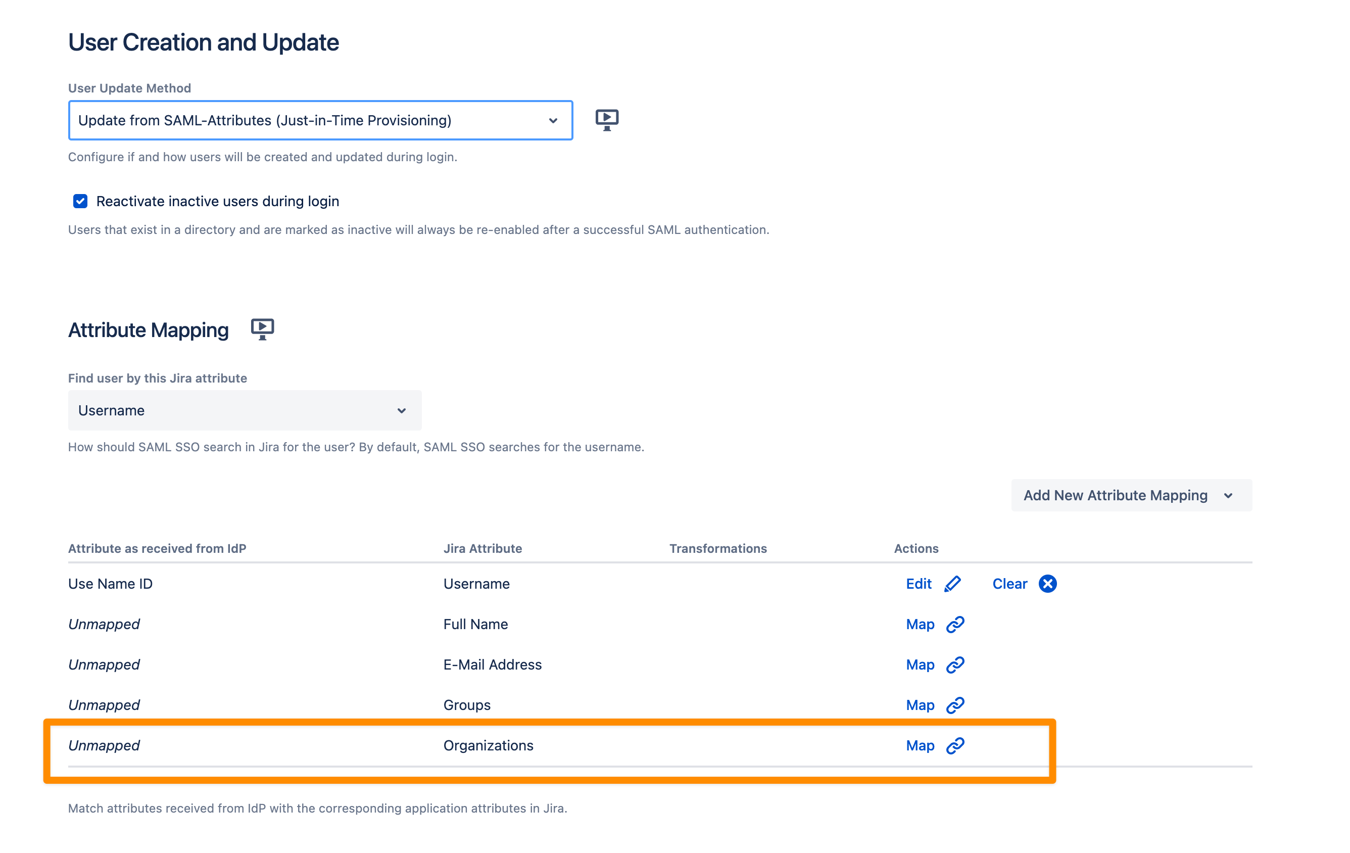 attribute_mapping_organization