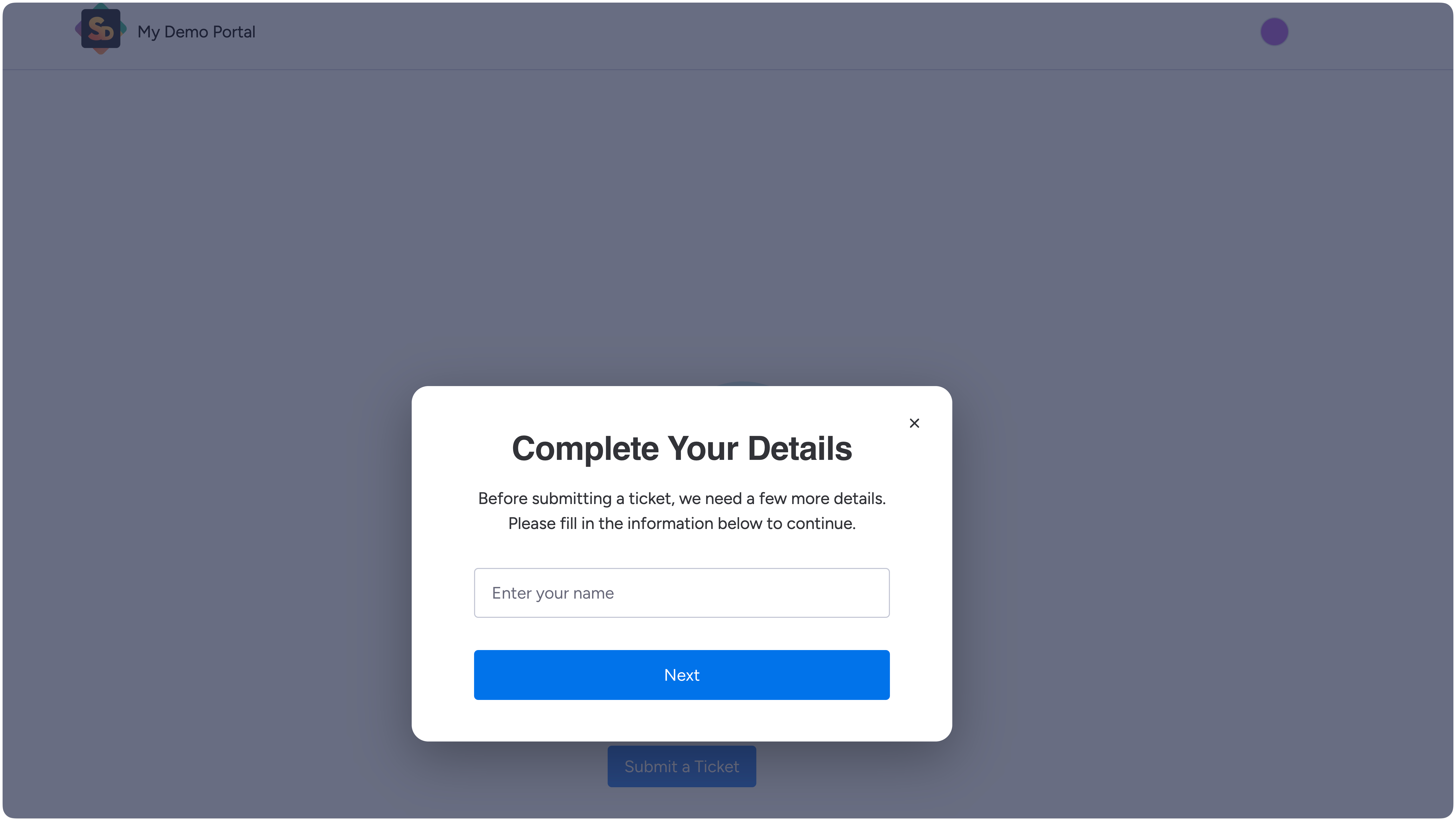 Complete Details.png