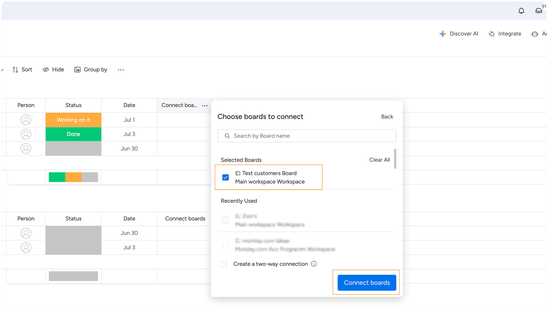 High Res Images from Monday.com (9).webp