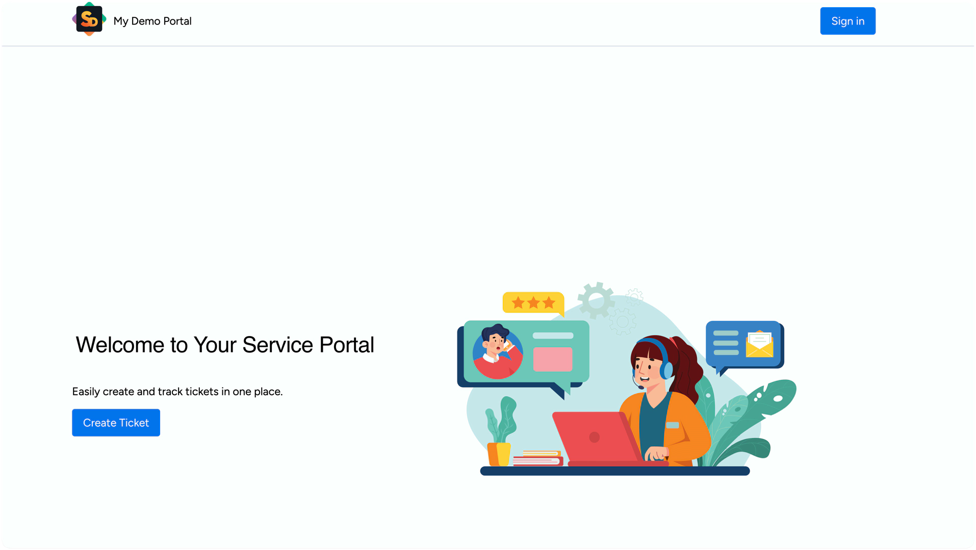 Service Portal.webp