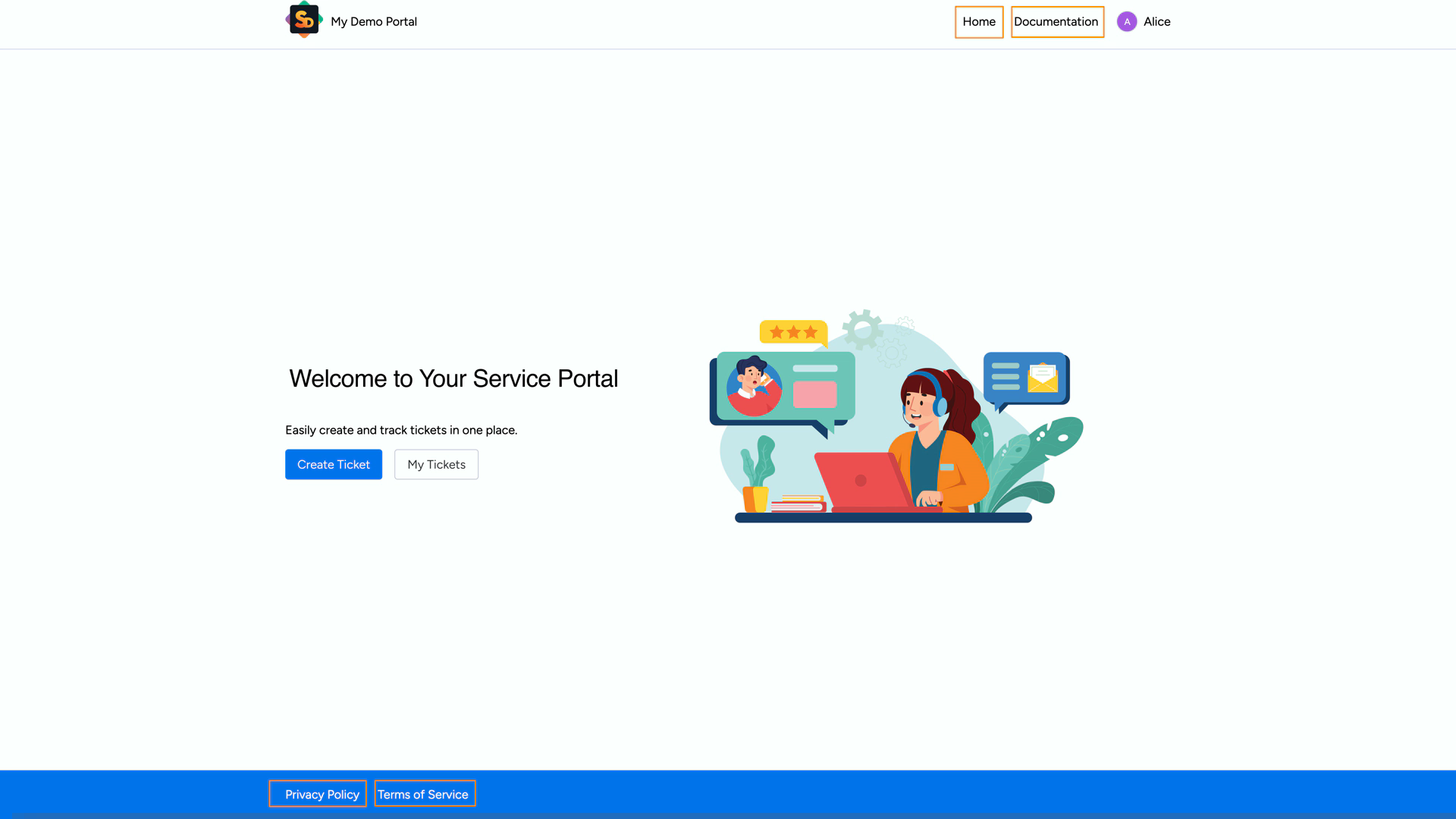 Portal Resource Links.webp
