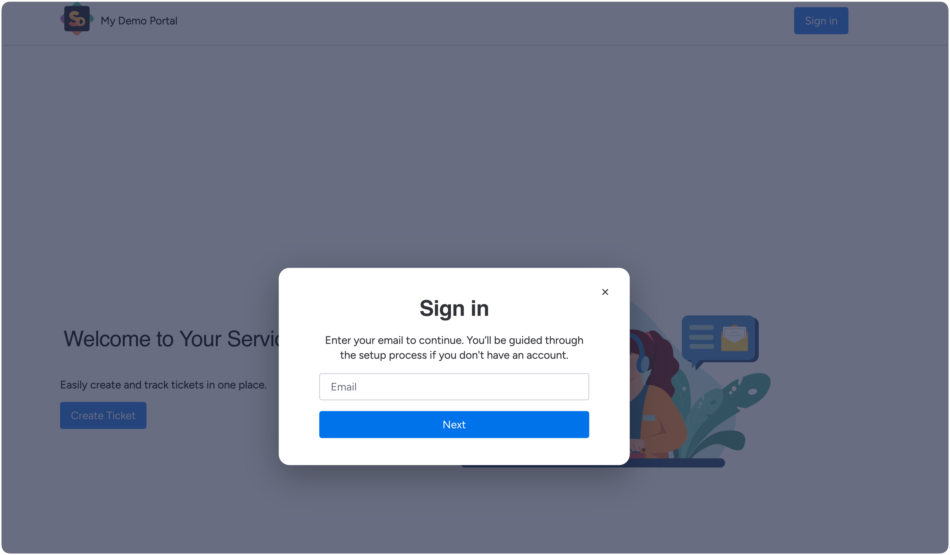 Sign in email.png