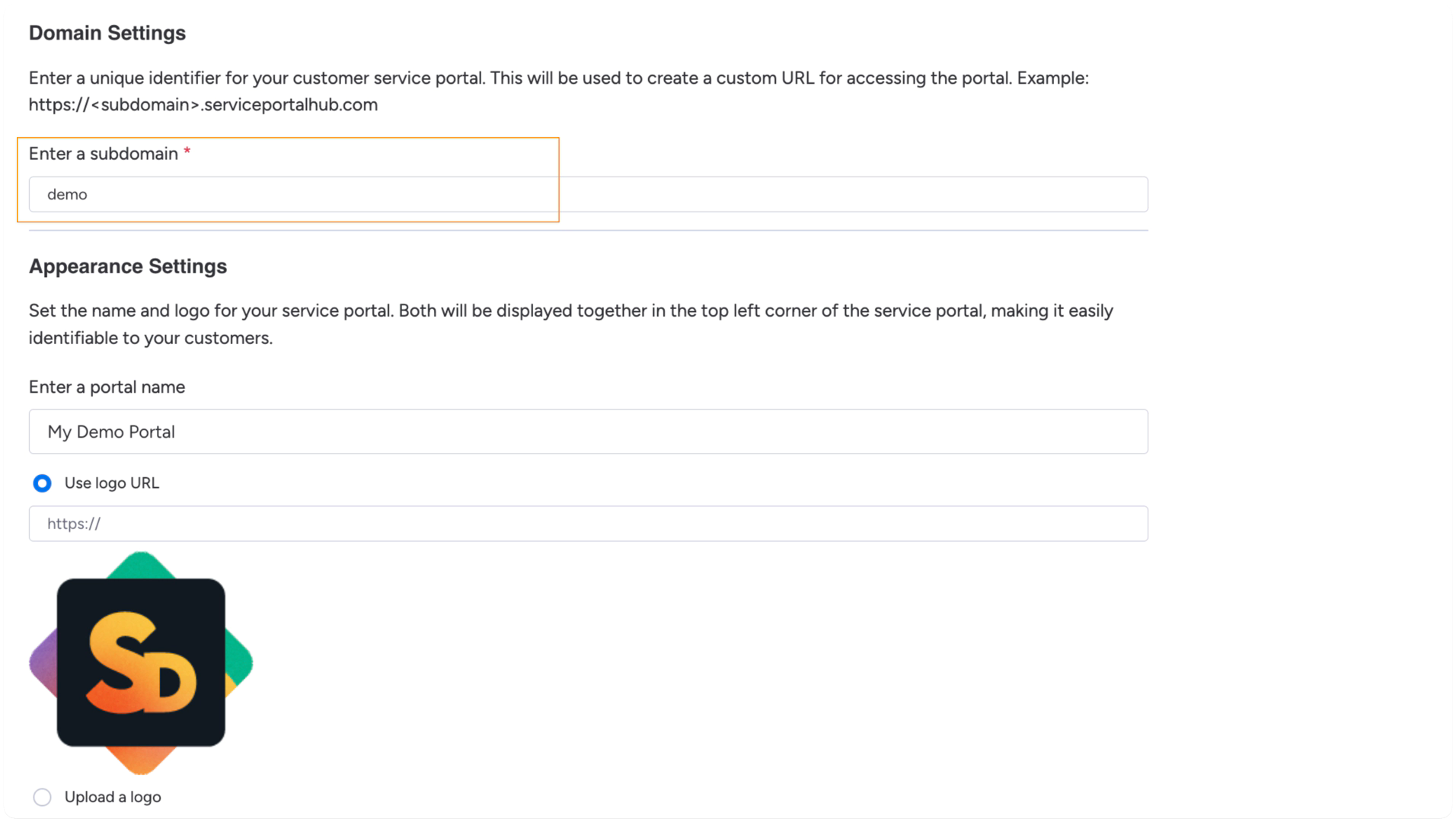 Domain Settings.webp