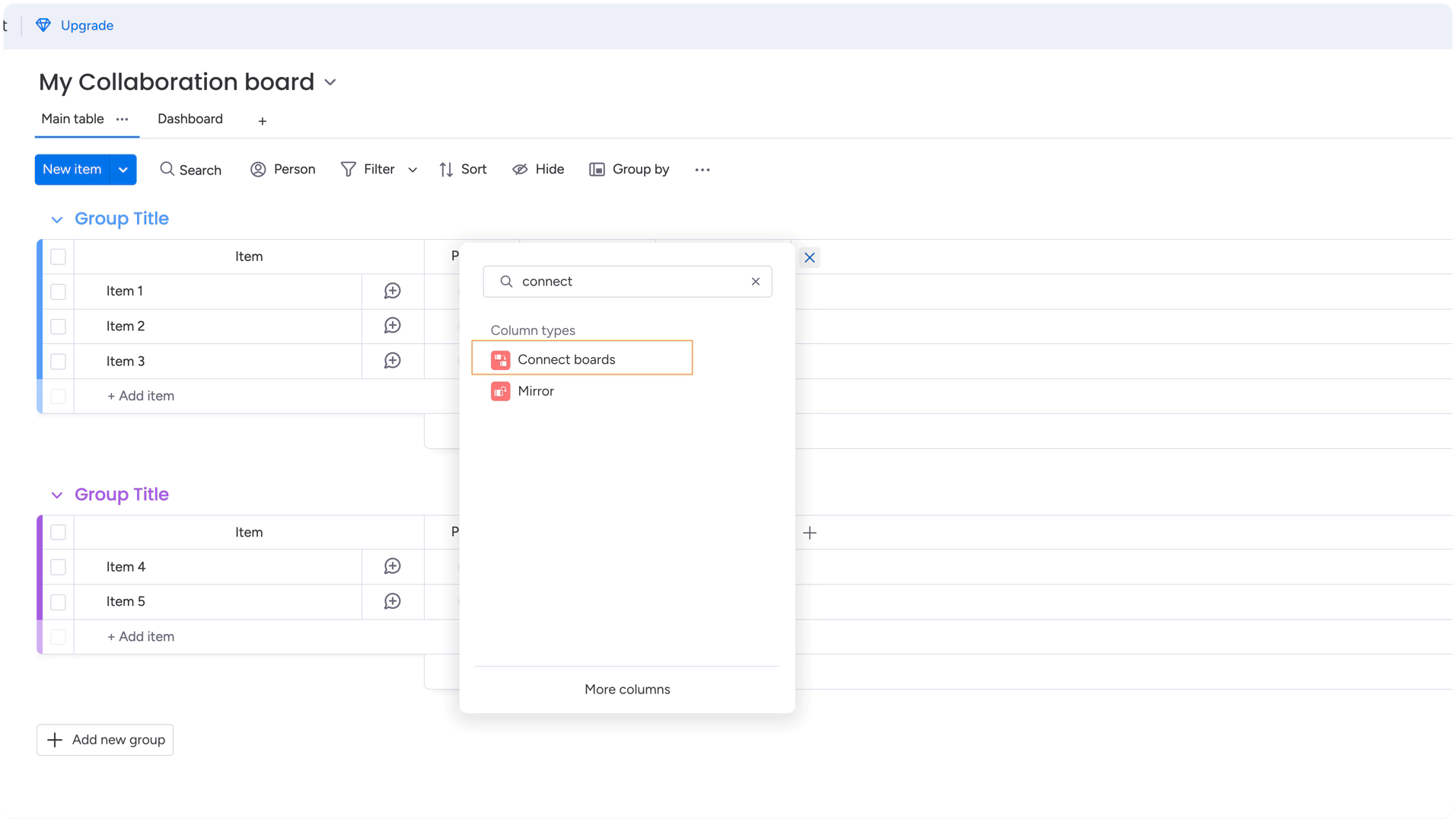 High Res Images from Resolution World (6).webp