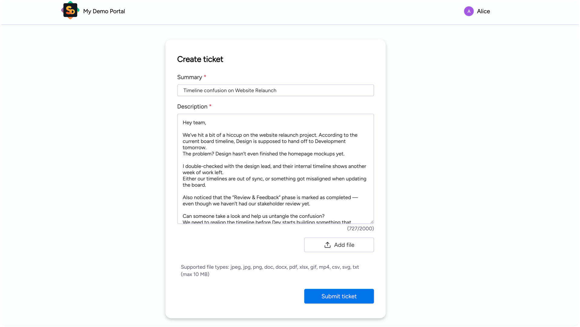 High Res Images from Service Portal (2).webp