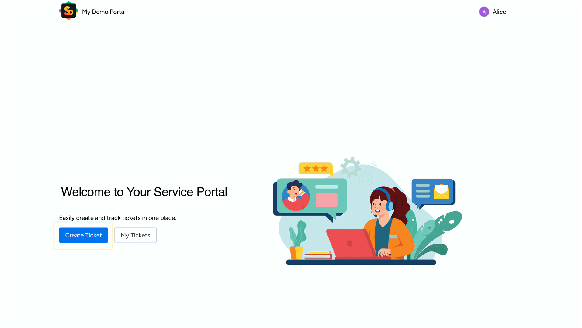 Create Ticket Button.webp