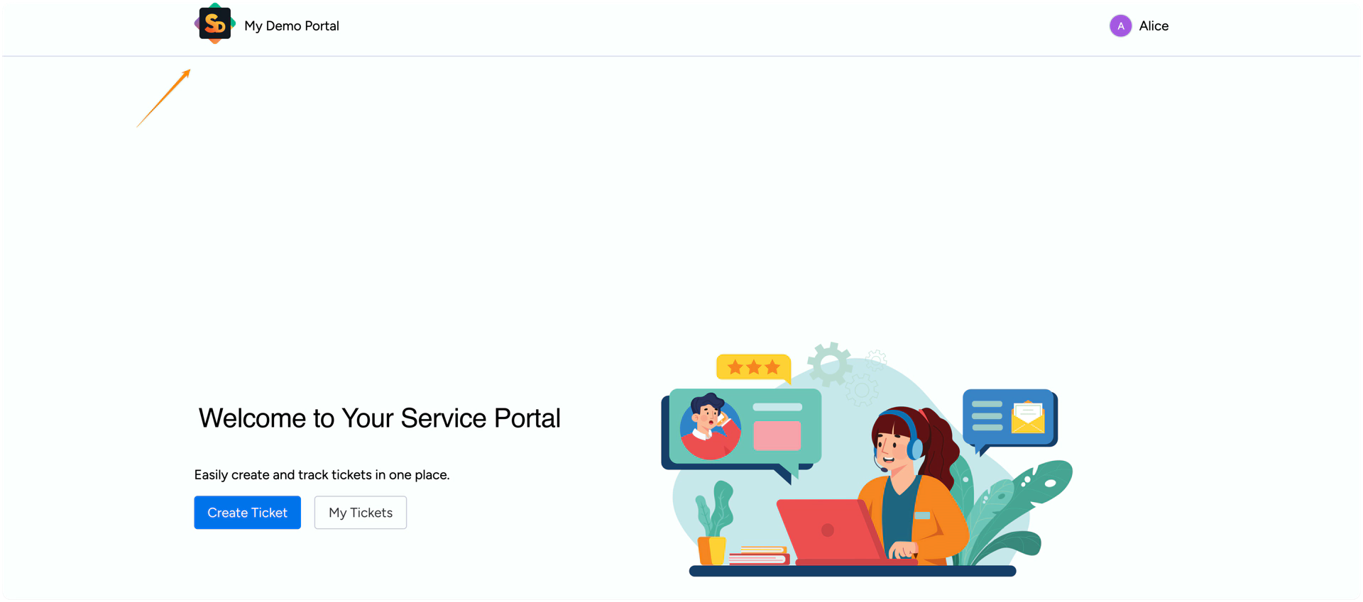 Service Portal Overview.webp
