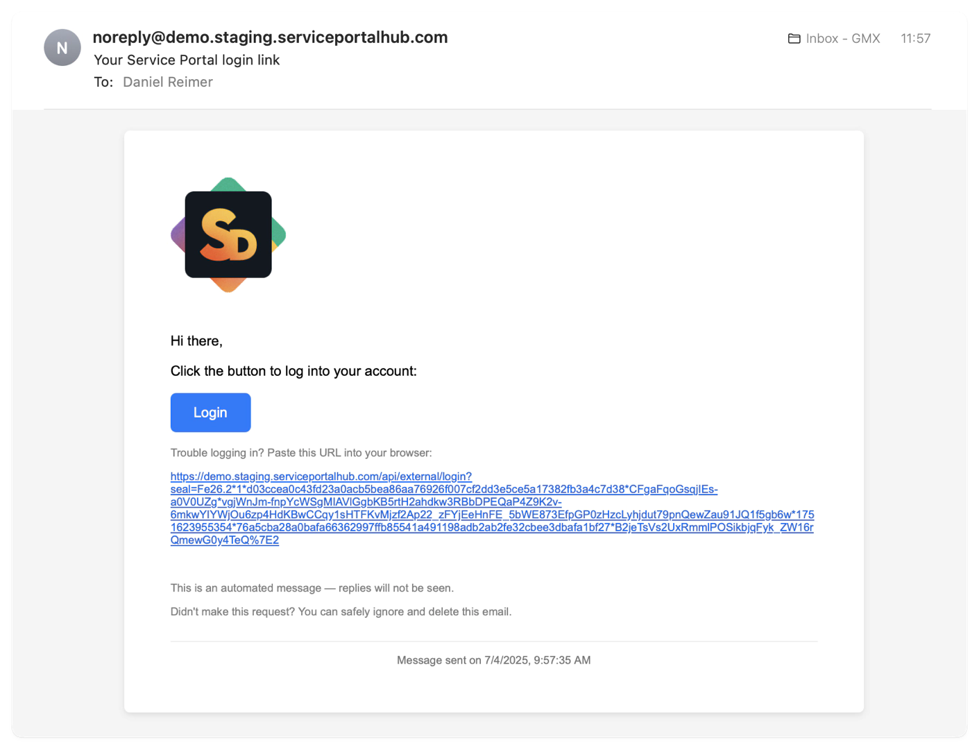 CleanShot 2025-07-04 at 14.11.57@2x.webp