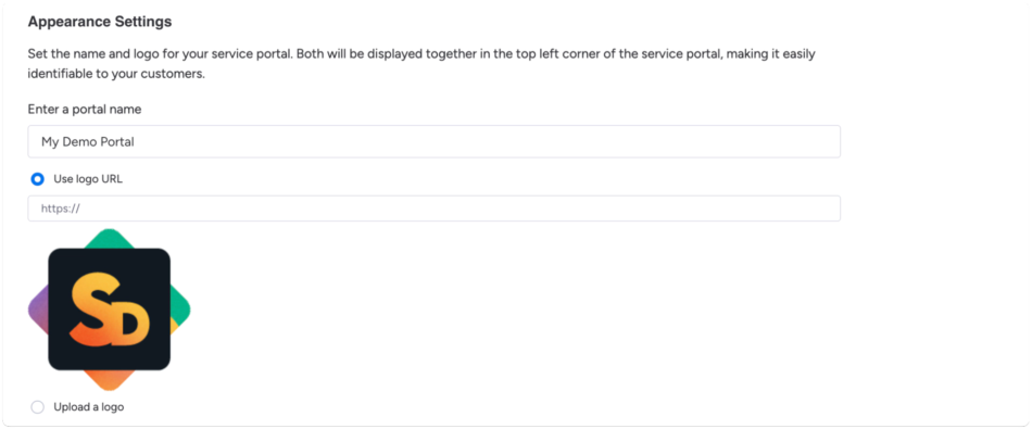 Portal Name and Logo.webp