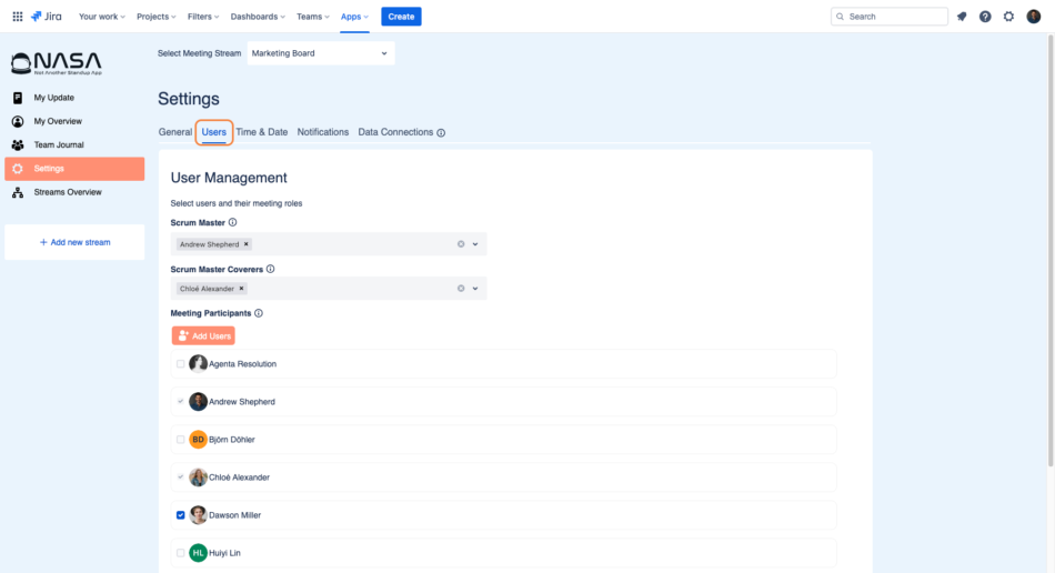 NASA - User Management.png