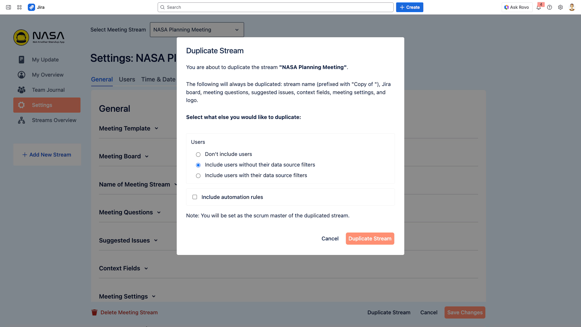 duplicated NASA Stream.webp
