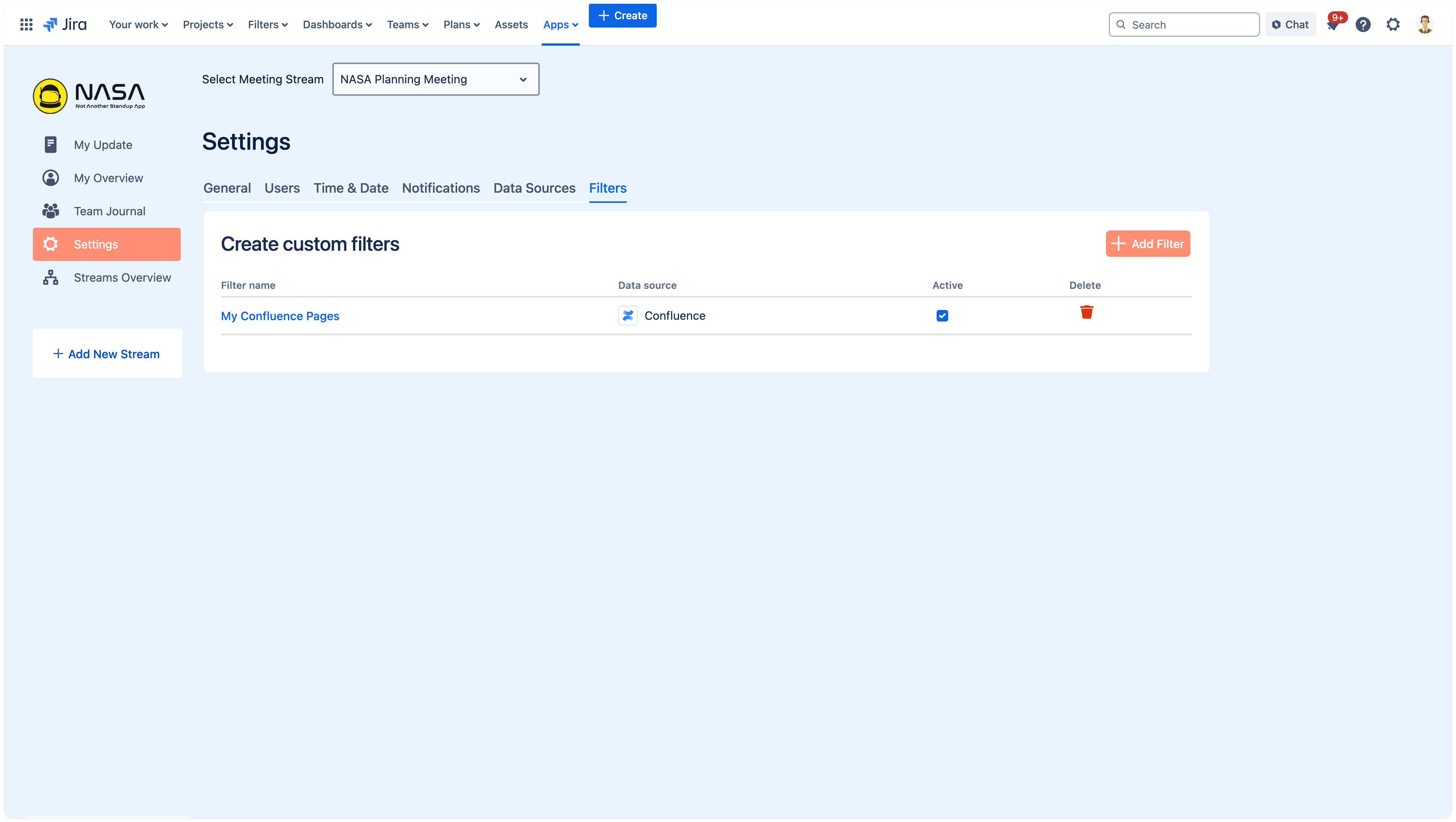 Setting Filter Overview.png