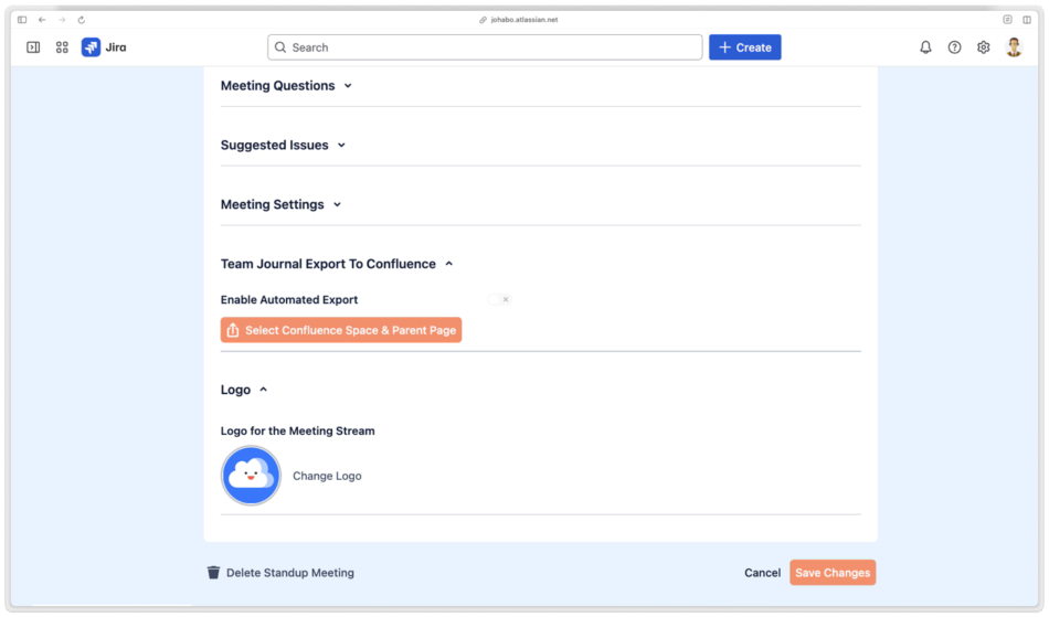 jira_meeting_settings_page.webp