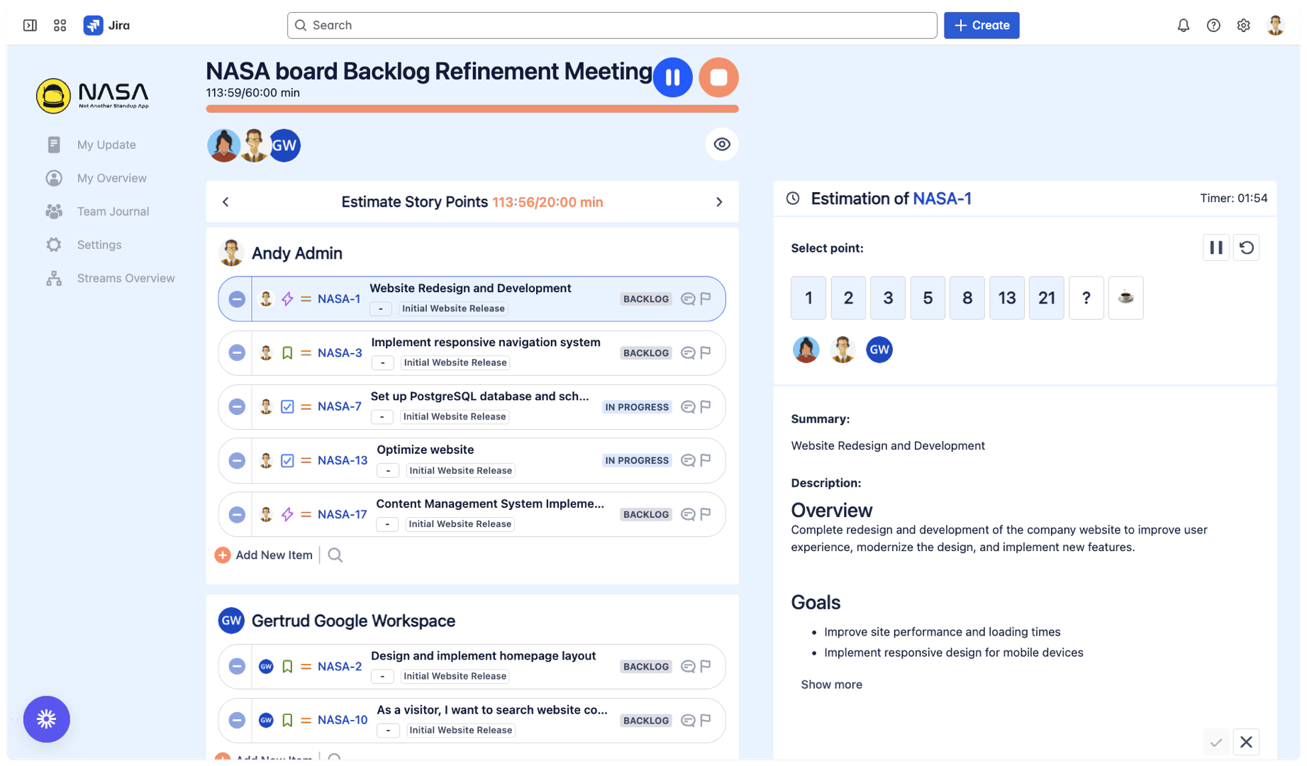 nasa_backlog_refinement_meeting.webp