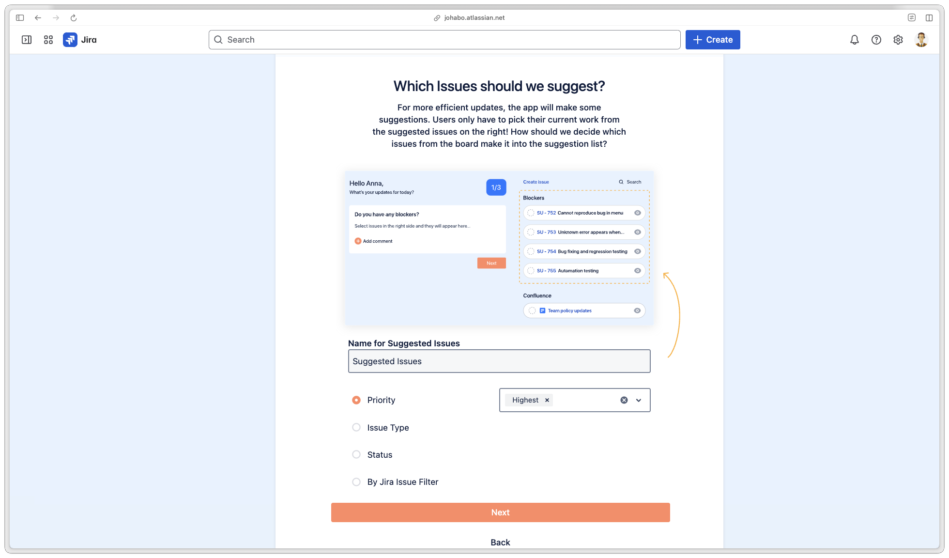jira_suggested_issues_page.png