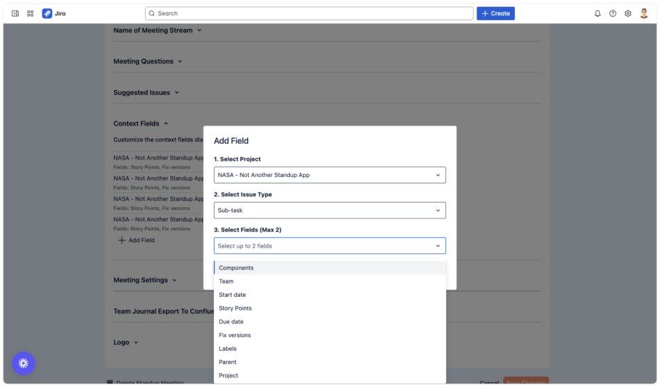 jira_add_field_interface.webp