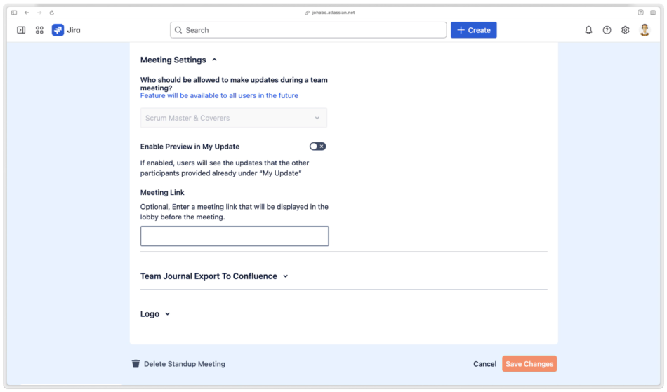 jira_meeting_settings.webp