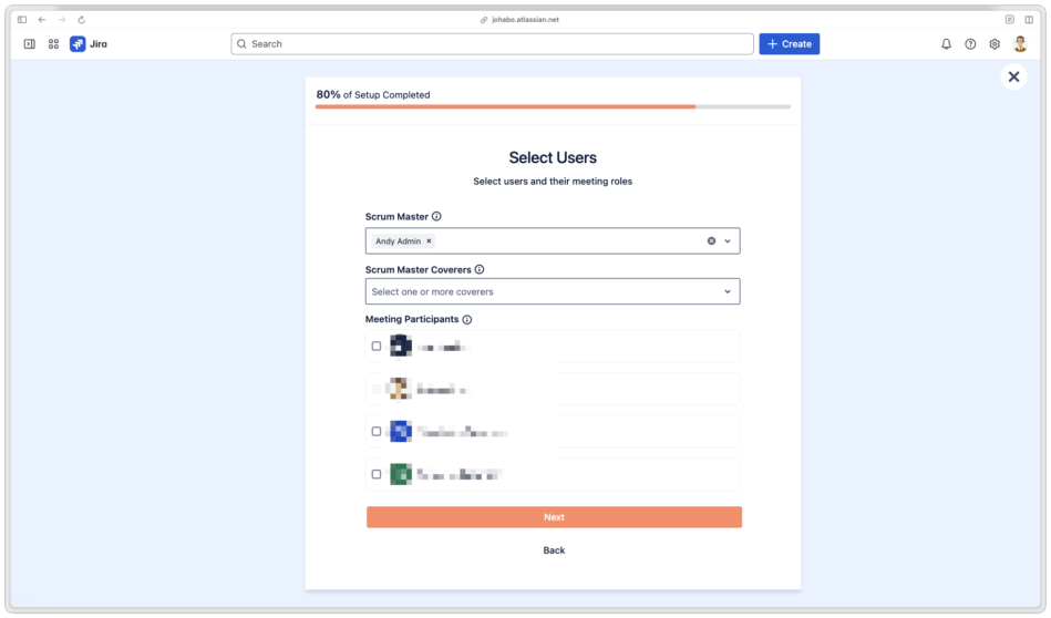 jira_select_users_setup.png