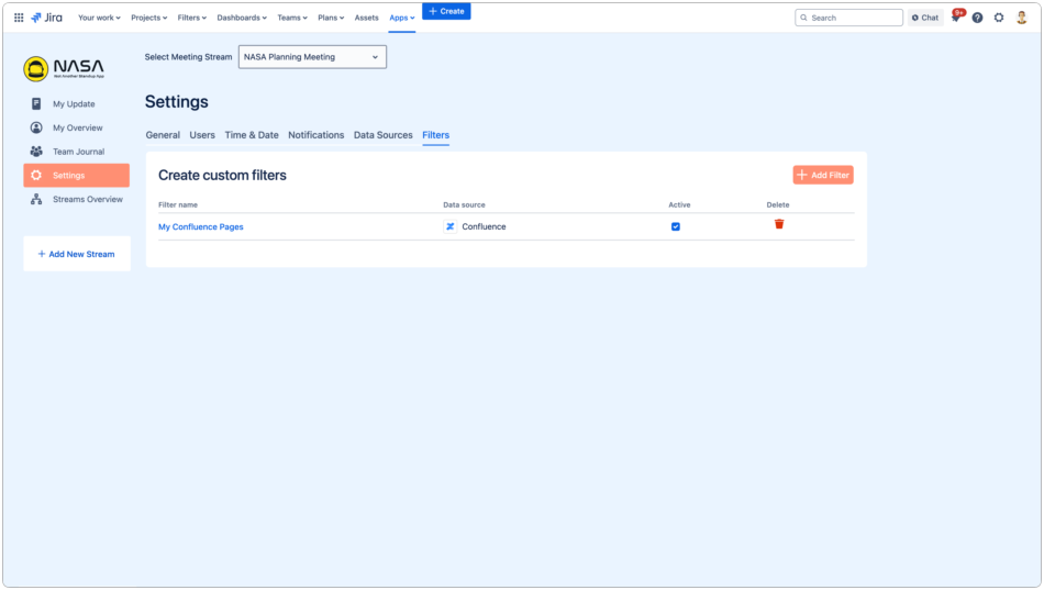 Setting Filter Overview.png