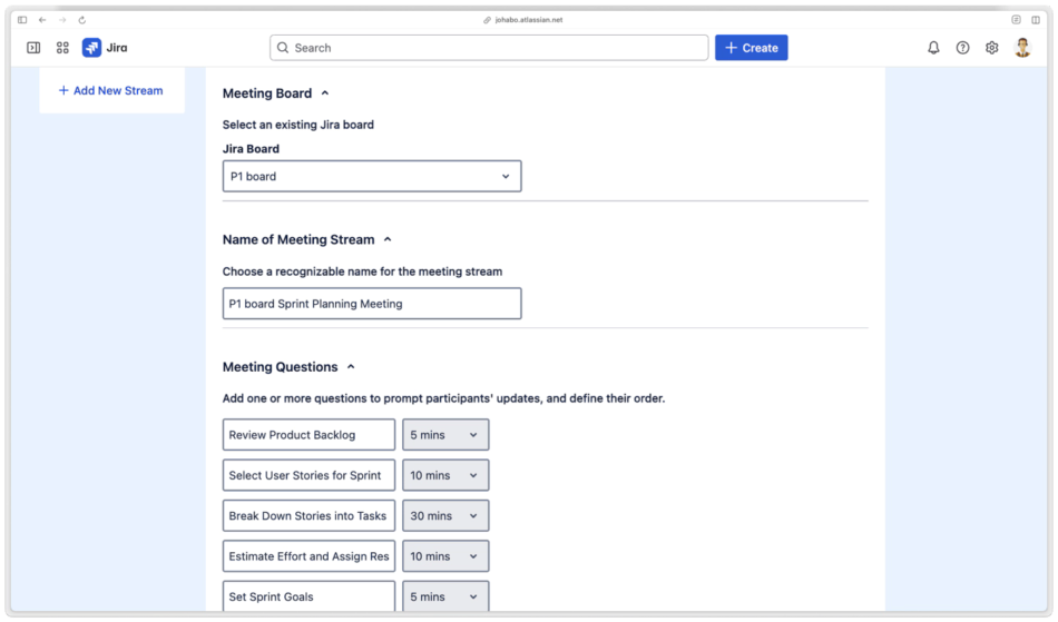 jira_meeting_setup.webp
