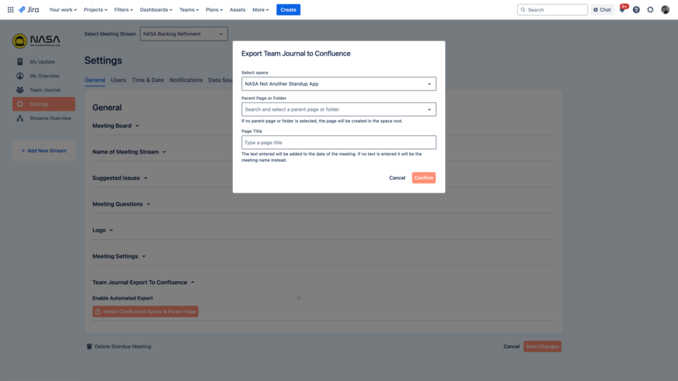 re-demoinstance.atlassian.net_jira_apps_69bd4ae4-4ee1-403c-b95c-63f24328d5fb_e5166ac1-2e08-4151-9f89-5d777e509e53_02f9c73e-e407-4281-a7ae-e856f63d73a2_settings_0(High Res Images).png