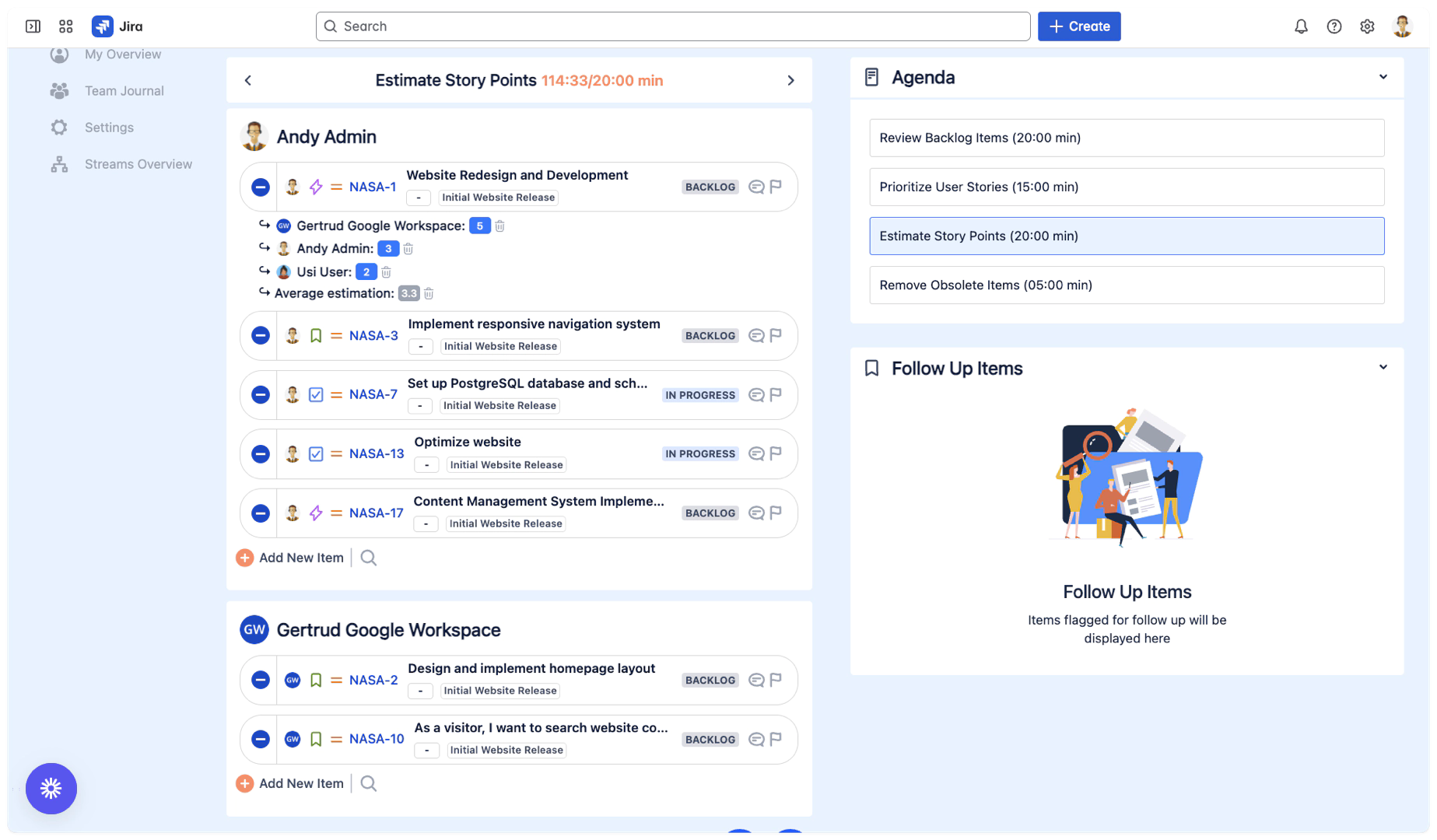 project_management_dashboard-IAF0s0lJ20.webp