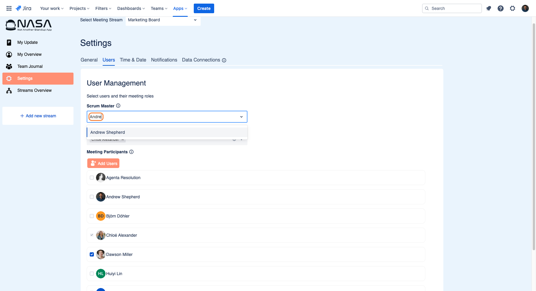 NASA - Adding Scrum Master.png