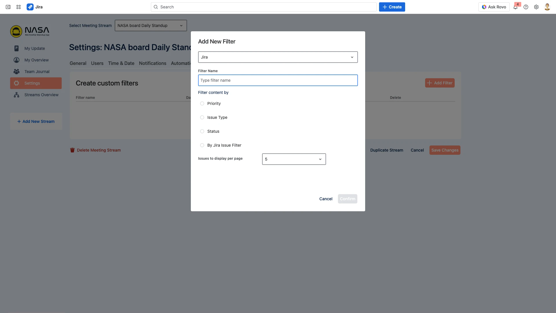 settings-filters-add-jira.webp