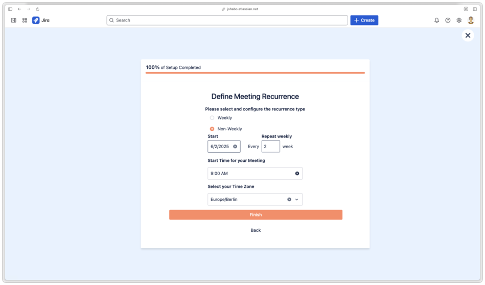 define-meeting-recurrence-setup.png