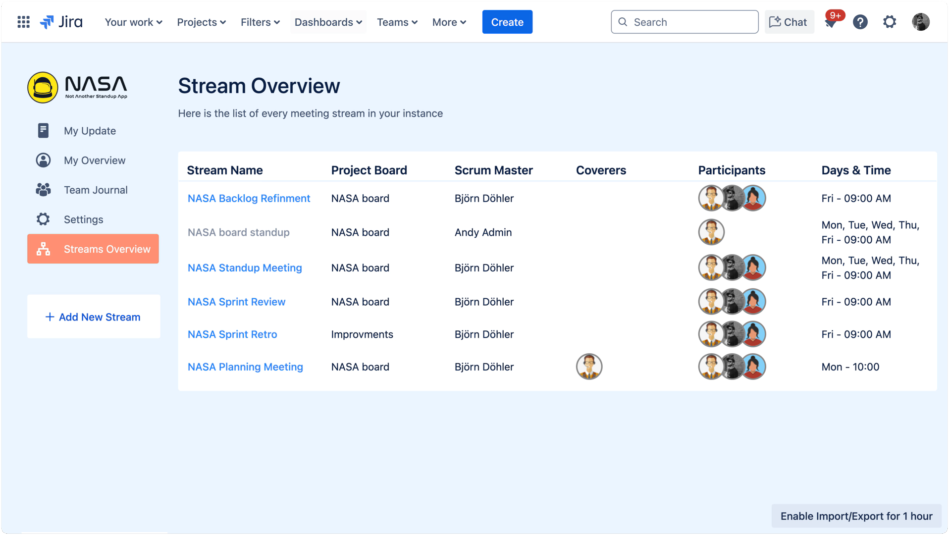 jira_stream_overview_dashboard.webp