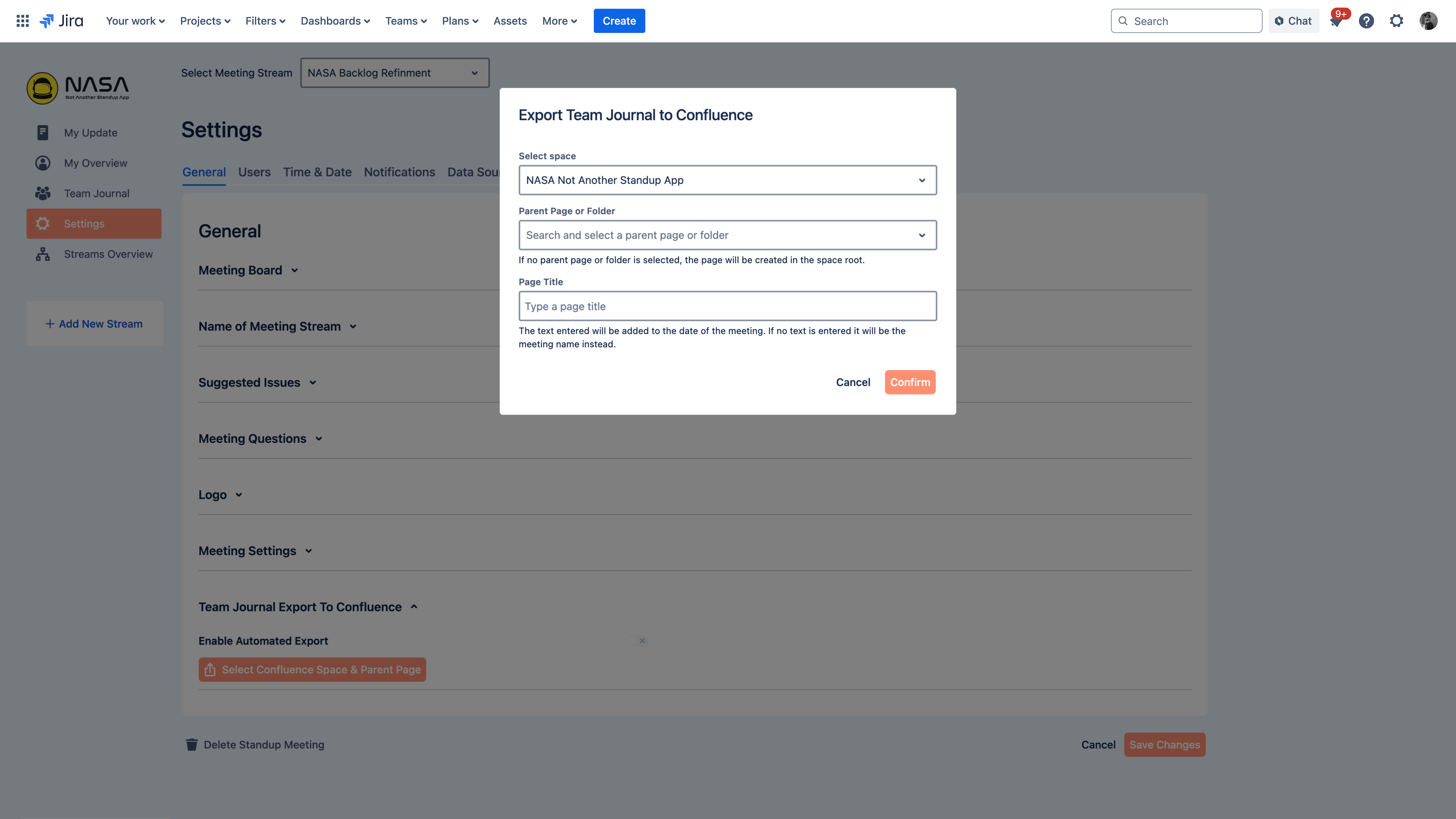 re-demoinstance.atlassian.net_jira_apps_69bd4ae4-4ee1-403c-b95c-63f24328d5fb_e5166ac1-2e08-4151-9f89-5d777e509e53_02f9c73e-e407-4281-a7ae-e856f63d73a2_settings_0(High Res Images).png