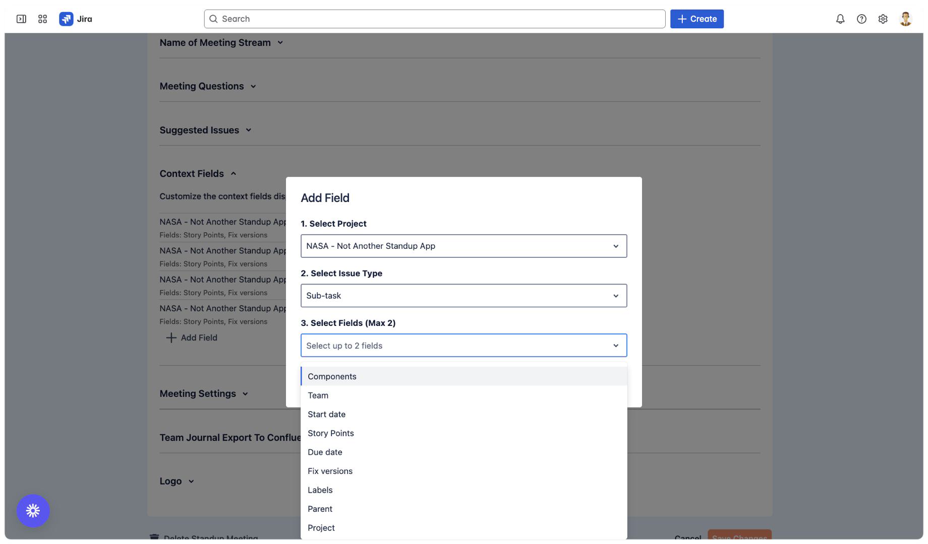 jira_add_field_interface.webp