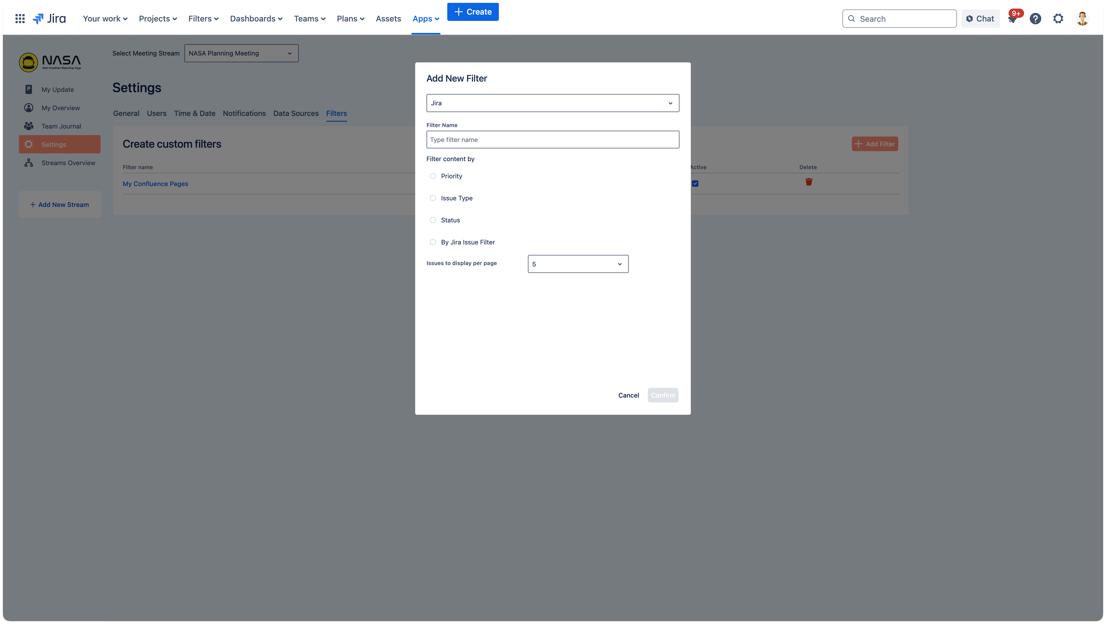 Add Jira Filter.png