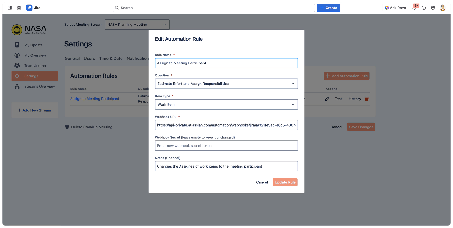 edit automation rule.webp