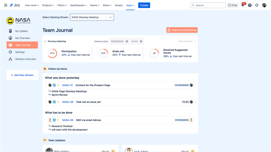 jira_team_journal_dashboard.webp