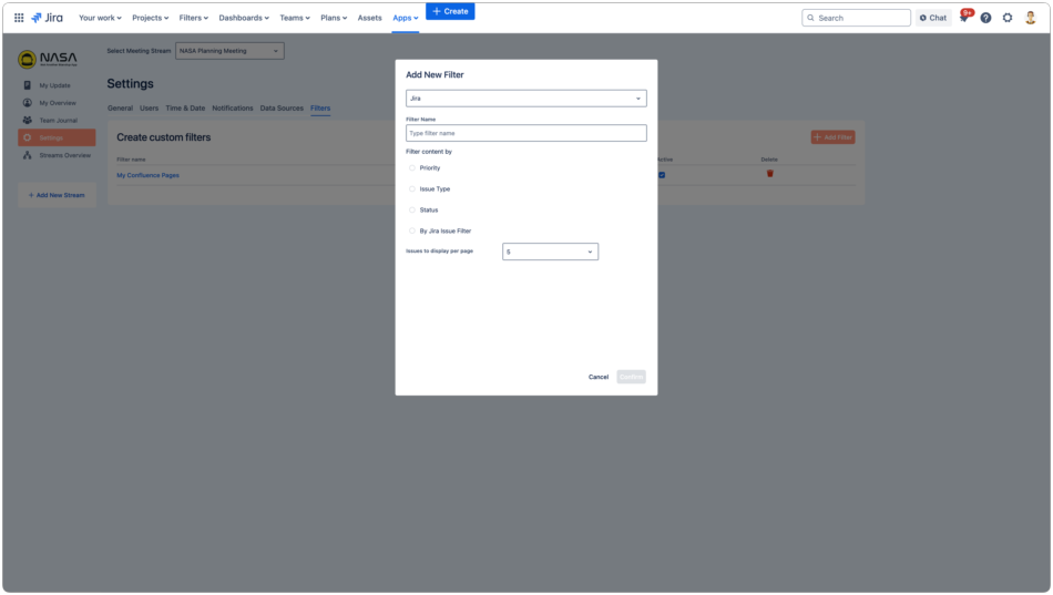 Add Jira Filter.png