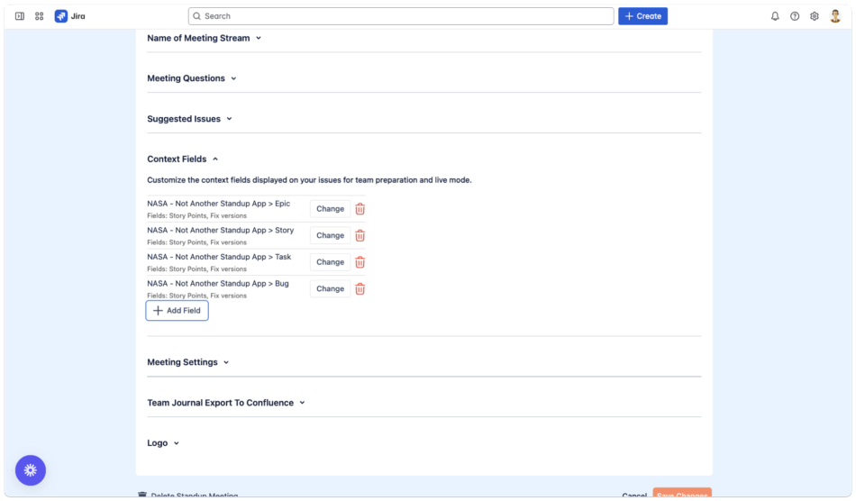 meeting_stream_settings_page.webp