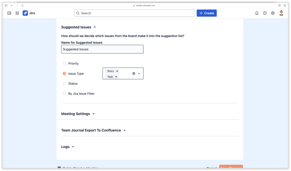 jira_suggested_issues_settings.webp