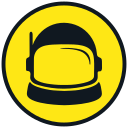 NASA - Not Another Standup App