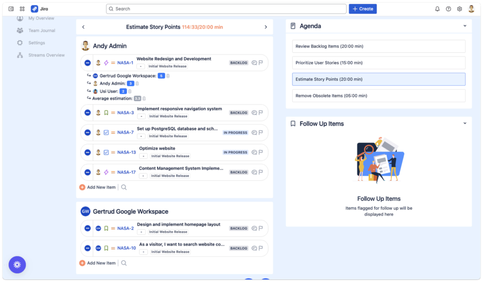 project_management_dashboard-IAF0s0lJ20.webp