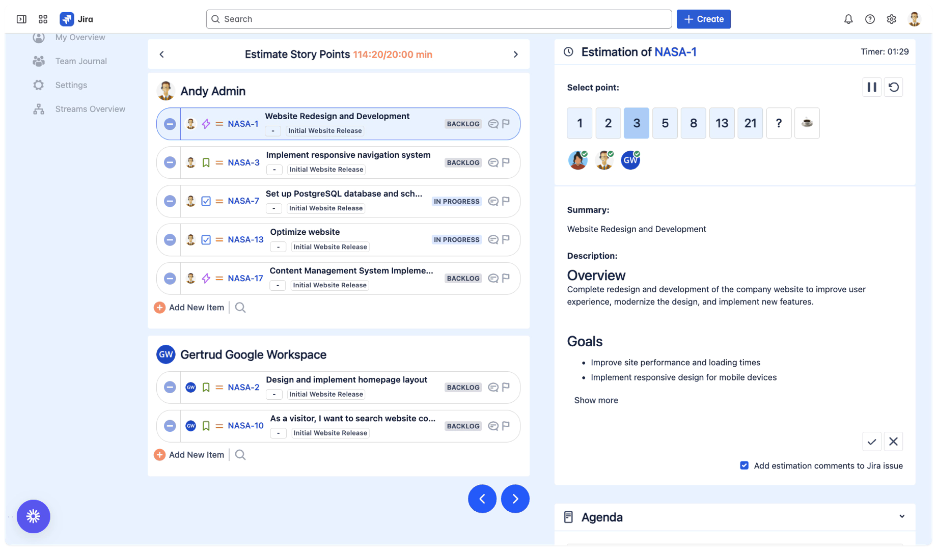 project_management_dashboard-BR1Y2NXA5N.webp