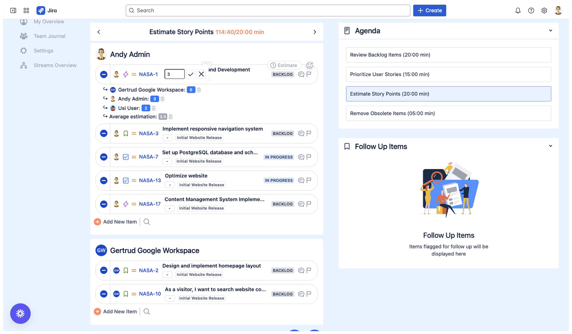 project_management_dashboard-YB9NHxP1X4.webp