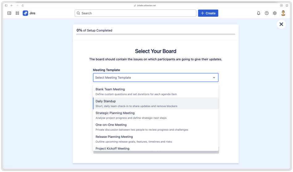 jira_meeting_template_selection.png