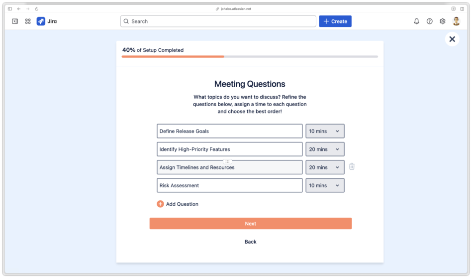 jira_meeting_questions_setup.png