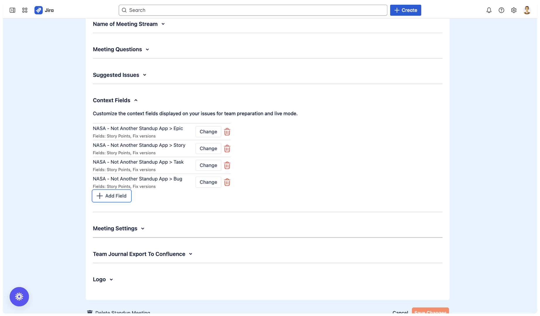 meeting_stream_settings_page.webp