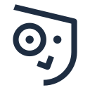 Umano Connector for Agile Jira