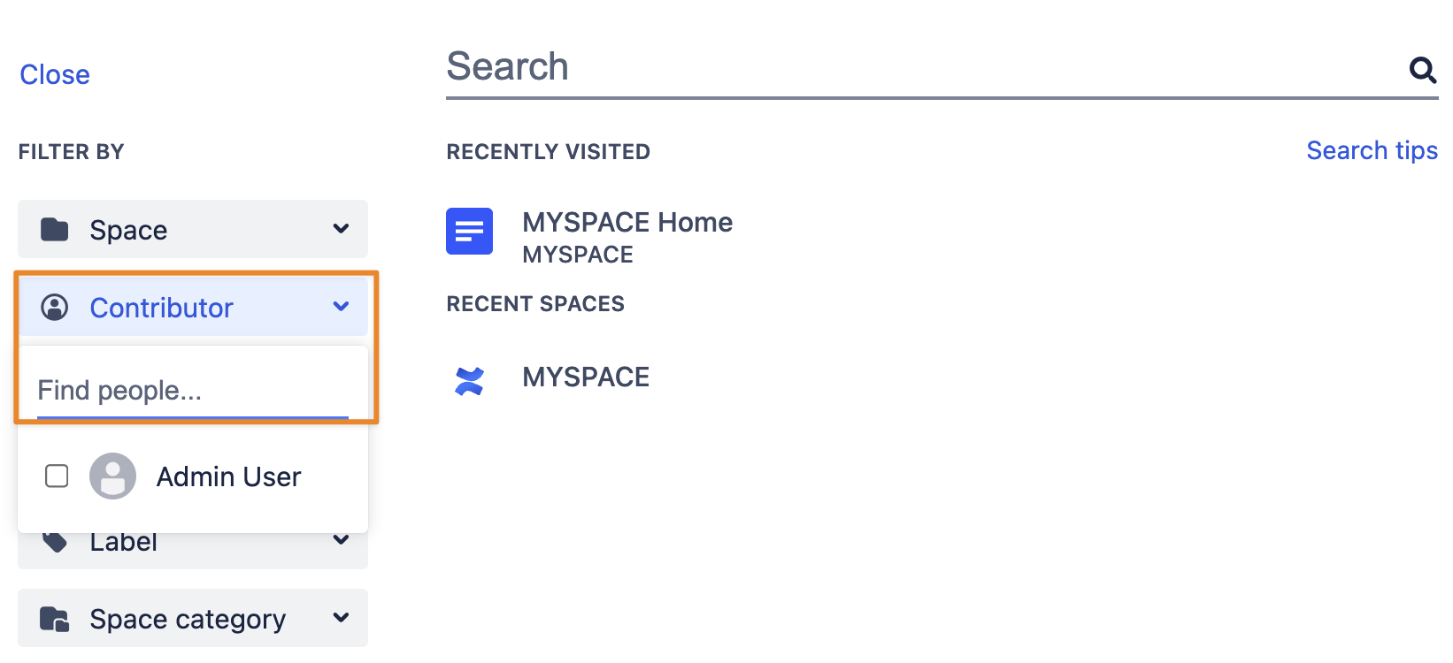 CleanShot 2025-04-09 at 14.55.49@2x-20250409-125628.png