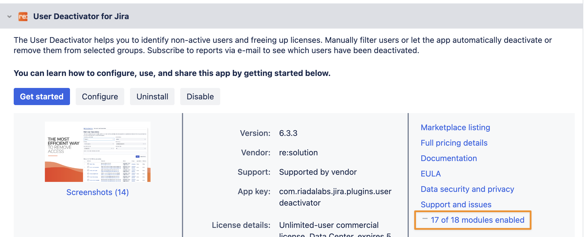 CleanShot 2025-12-02 at 14.53.06@2x-20251202-135319.png