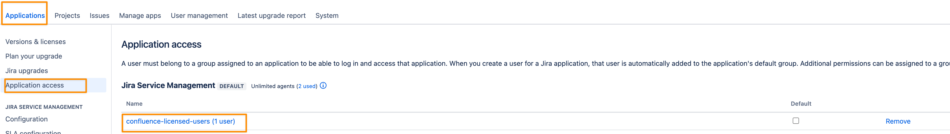 CleanShot 2025-11-11 at 17.06.46@2x-20251111-160656.png